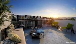 Belgravia Ace (D28), Semi-Detached #585454061